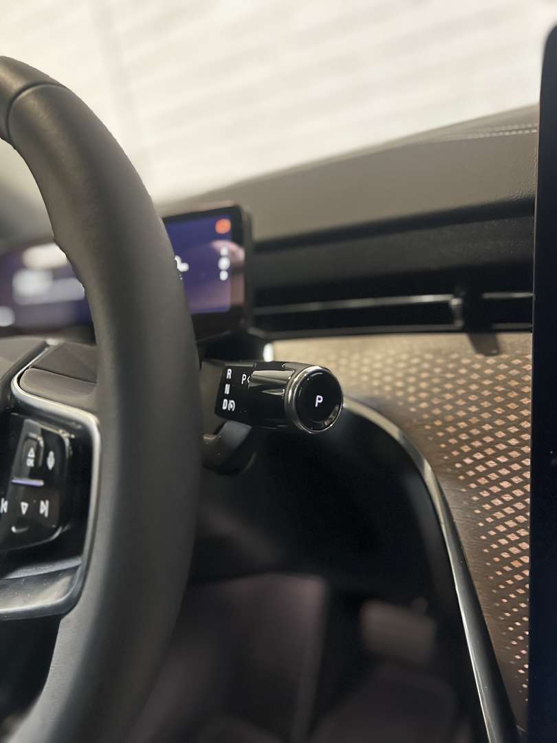 Volvo EX90 Twin Motor - 2025 - Joinsteer - #20