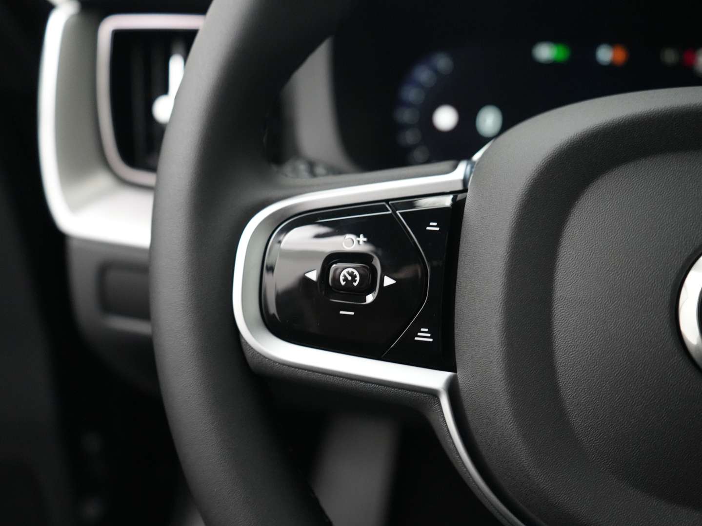 Volvo XC60 T8 Polestar Engineered - 2026 - Joinsteer - #38