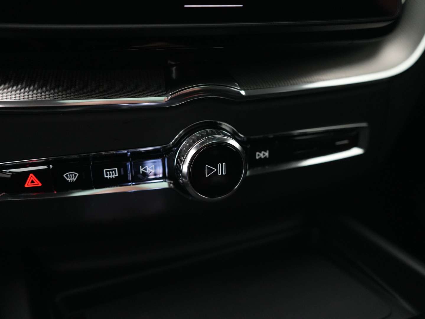 Volvo XC60 T8 Polestar Engineered - 2026 - Joinsteer - #40
