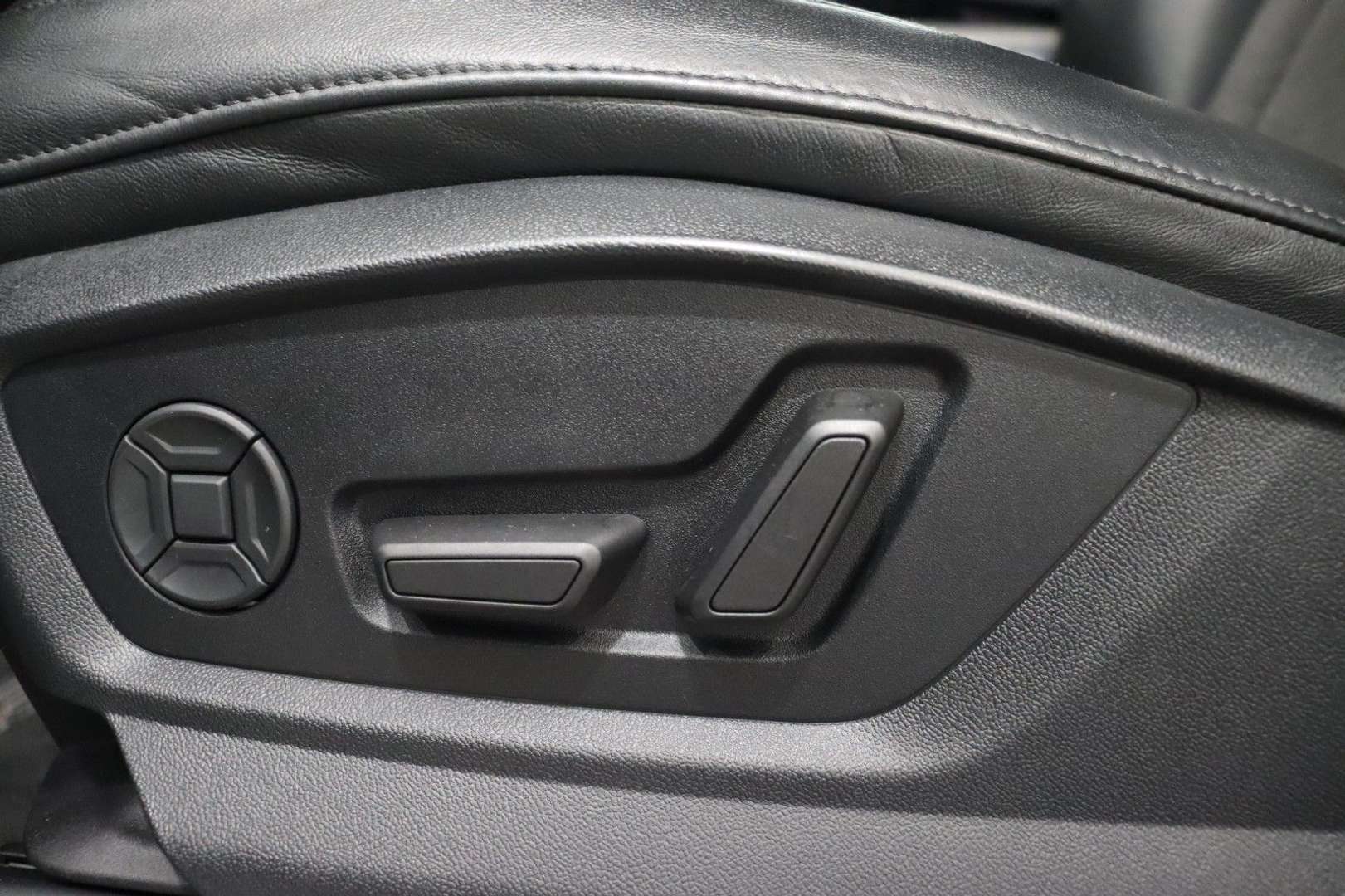 Audi RSQ8 4.0 TFSI - 2022 - Joinsteer - #8