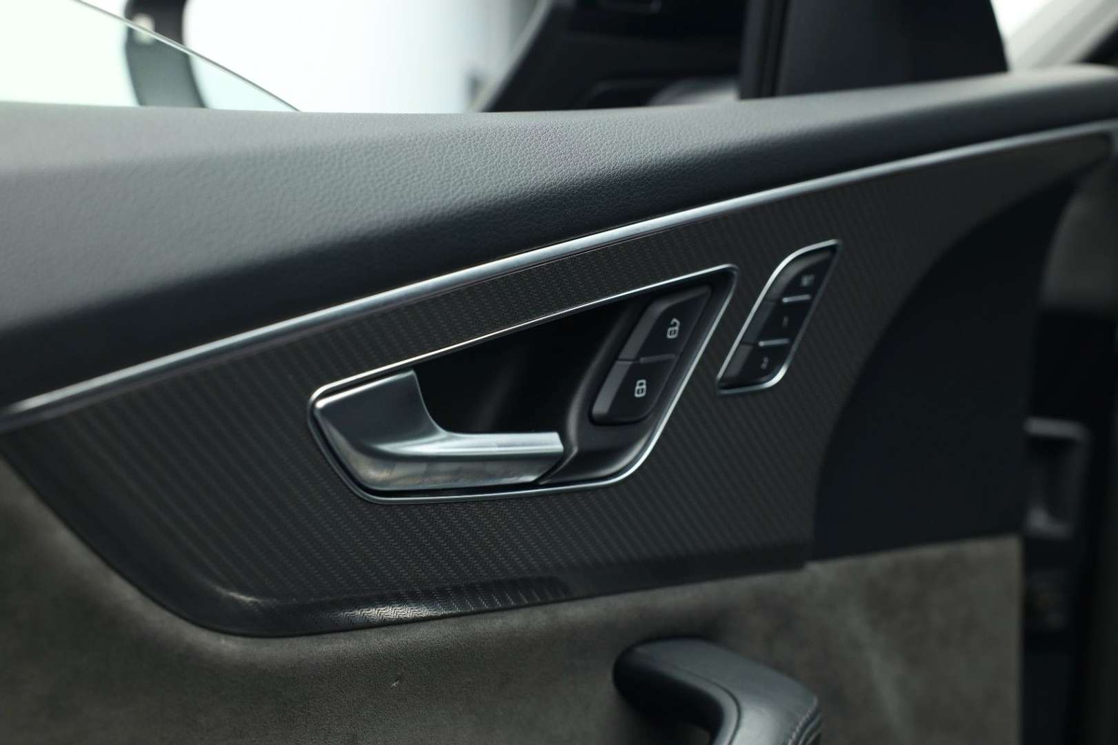 Audi RSQ8 4.0 TFSI - 2022 - Joinsteer - #10