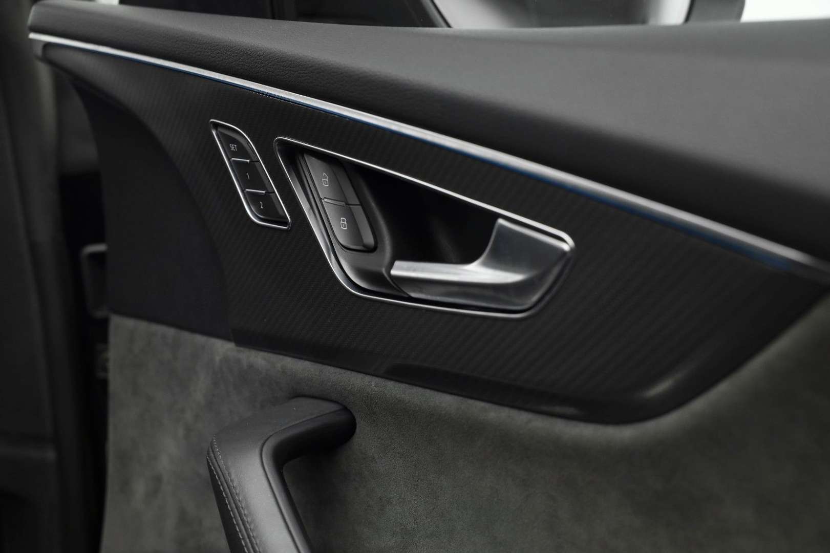 Audi RSQ8 4.0 TFSI - 2022 - Joinsteer - #22