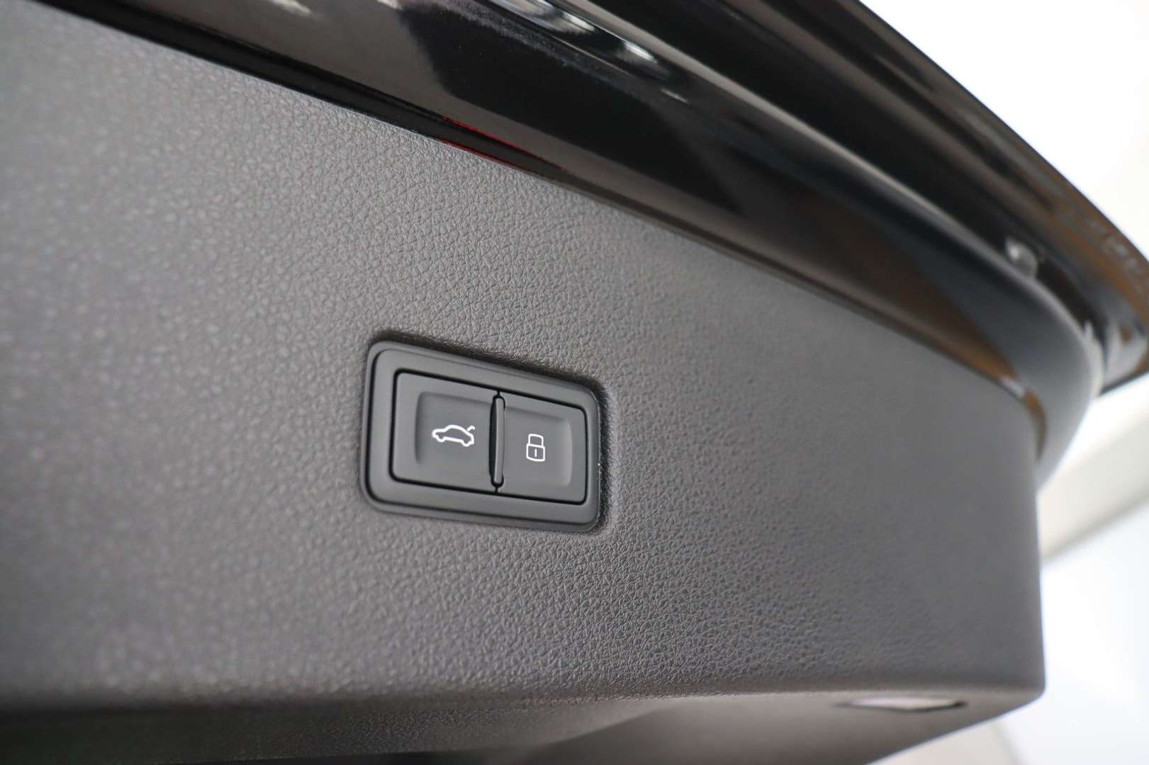 Audi RSQ8 4.0 TFSI - 2022 - Joinsteer - #34