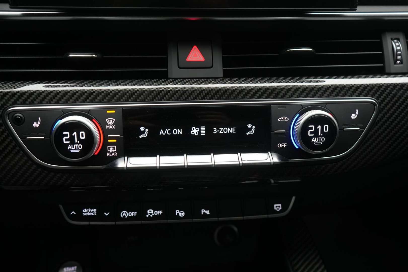 Audi RS5 TFSI - 2024 - Joinsteer - #17