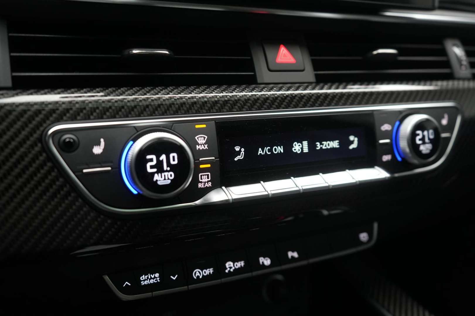 Audi RS5 TFSI - 2024 - Joinsteer - #18