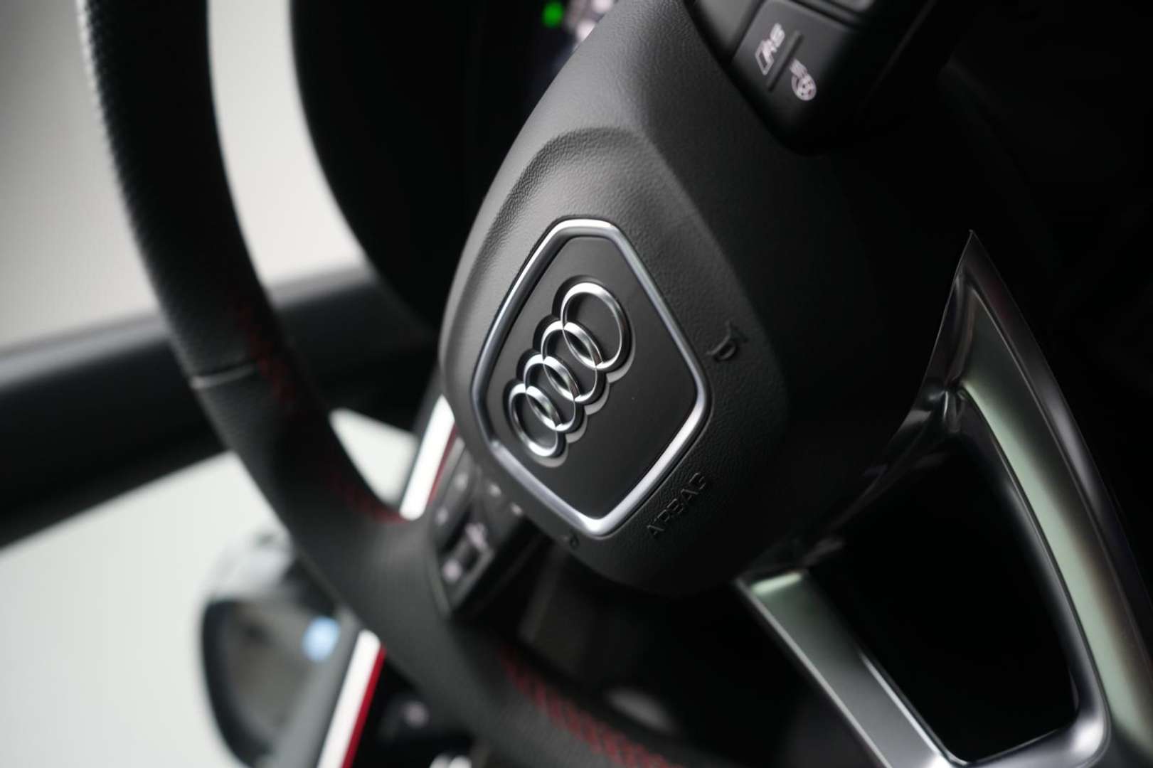 Audi RS5 TFSI - 2024 - Joinsteer - #24