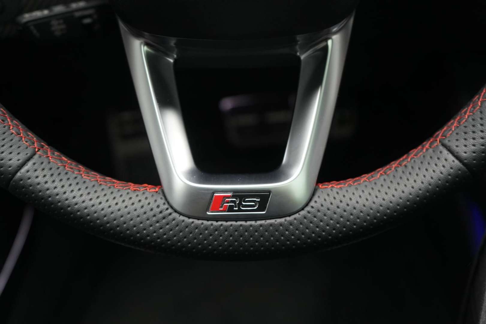 Audi RS5 TFSI - 2024 - Joinsteer - #25
