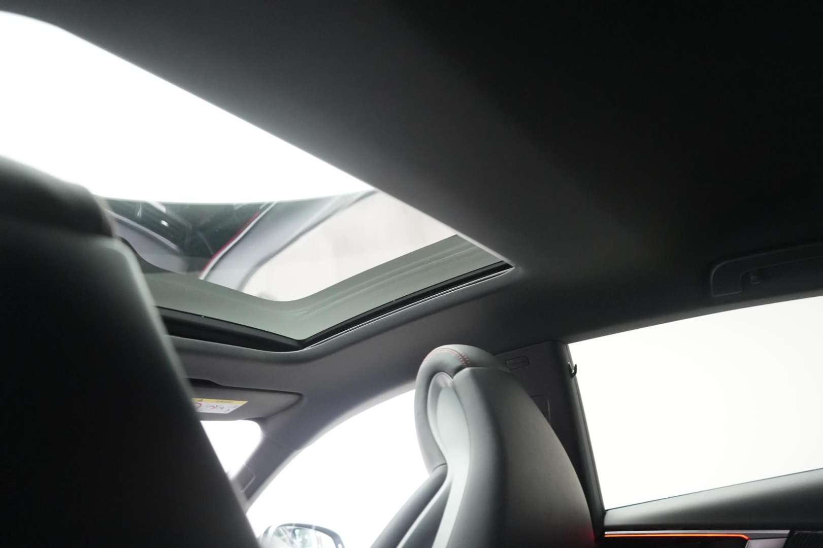 Audi RS5 TFSI - 2024 - Joinsteer - #26