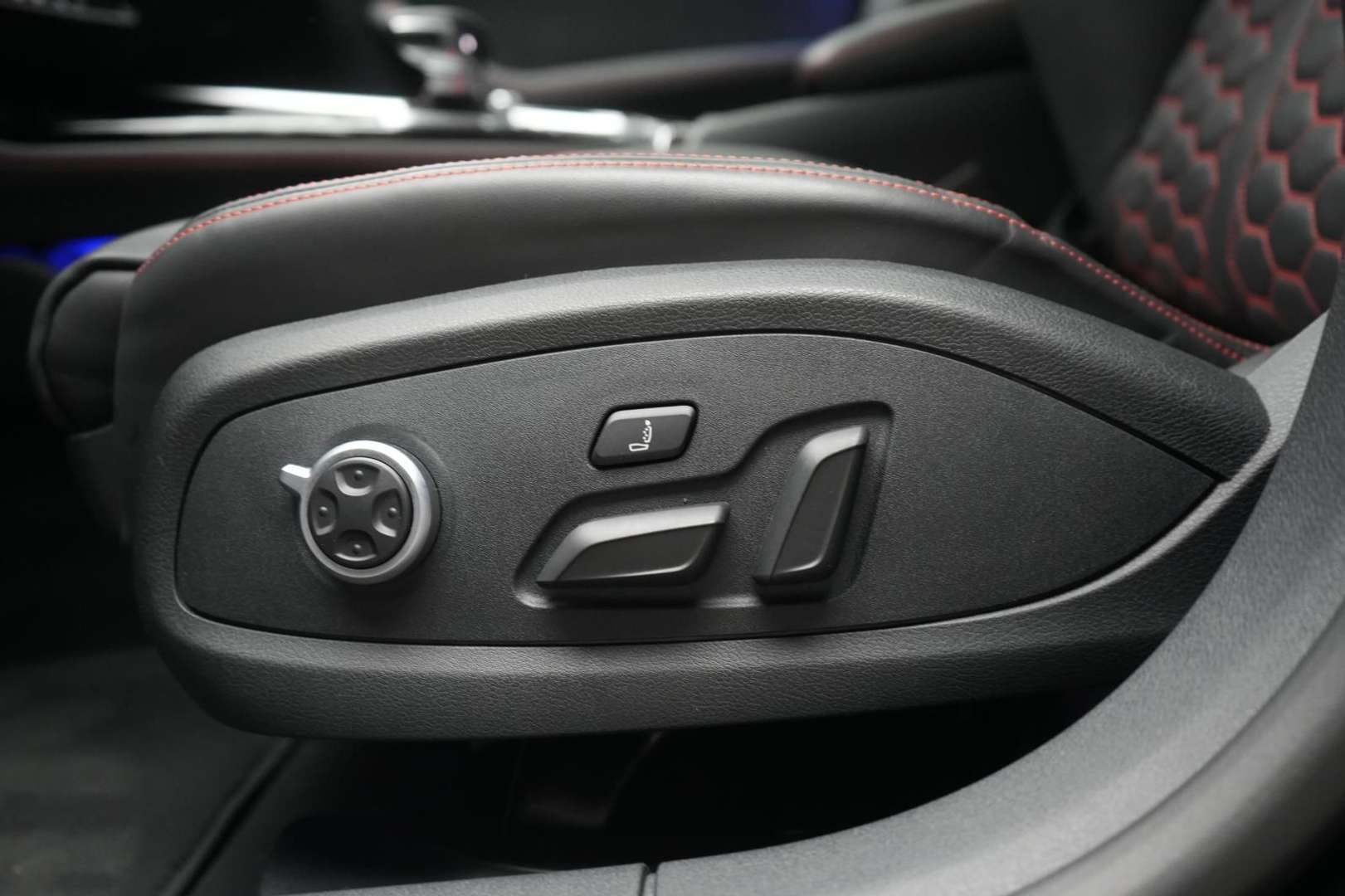 Audi RS5 TFSI - 2024 - Joinsteer - #27