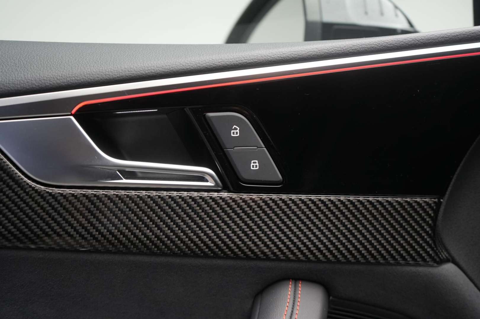 Audi RS5 TFSI - 2024 - Joinsteer - #28