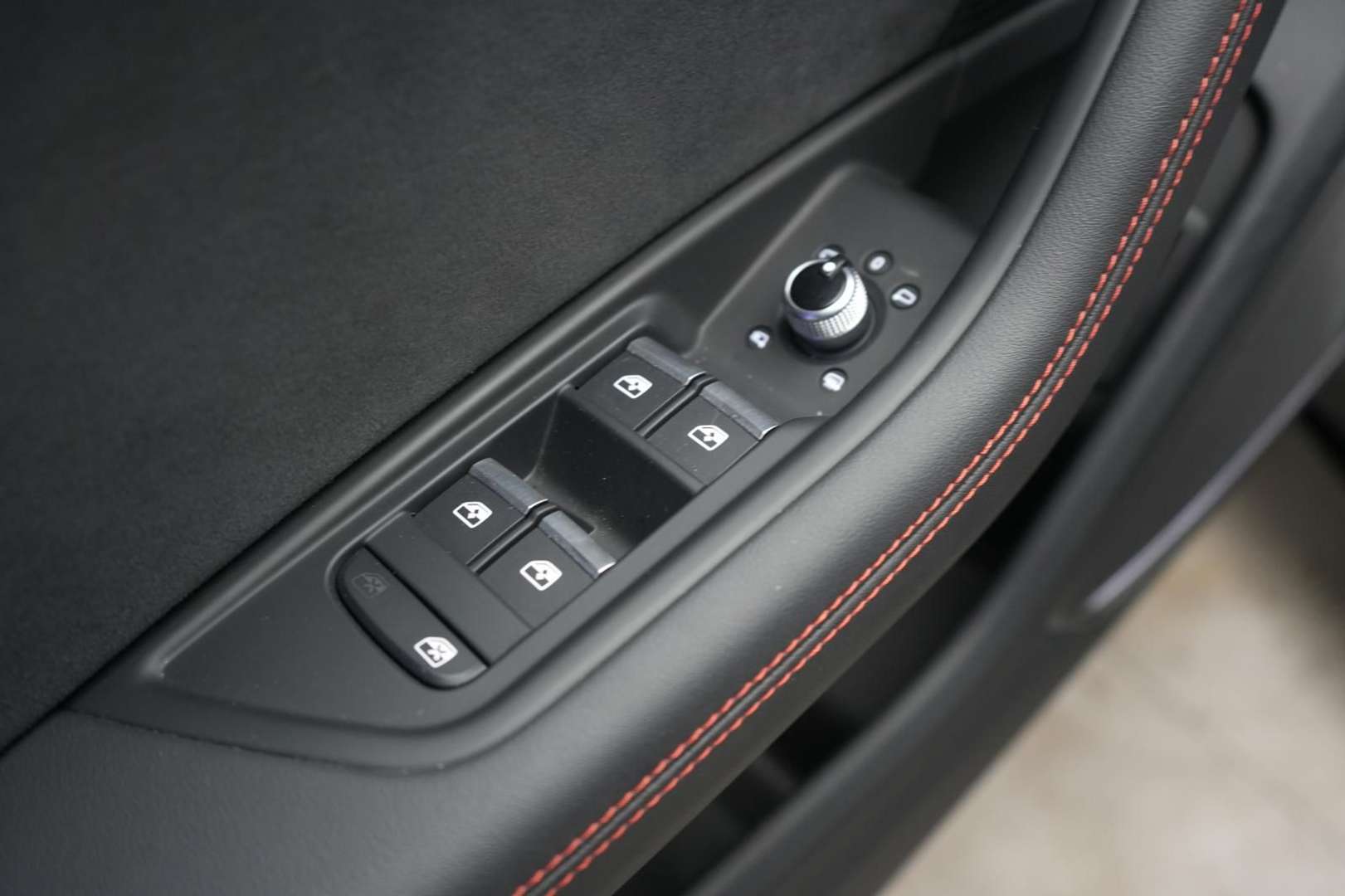 Audi RS5 TFSI - 2024 - Joinsteer - #29