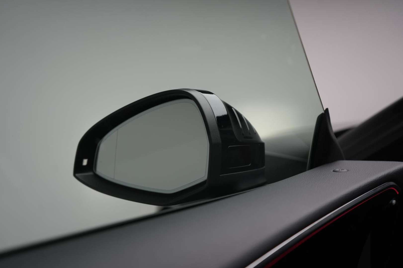 Audi RS5 TFSI - 2024 - Joinsteer - #33