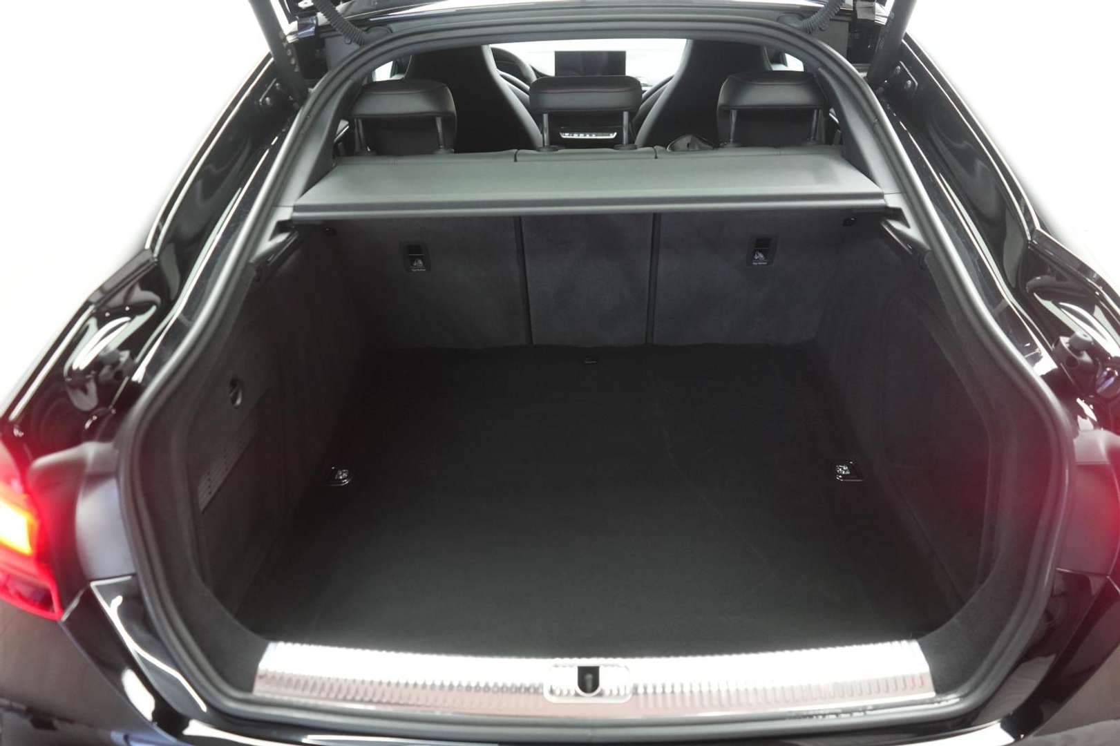 Audi RS5 TFSI - 2024 - Joinsteer - #38