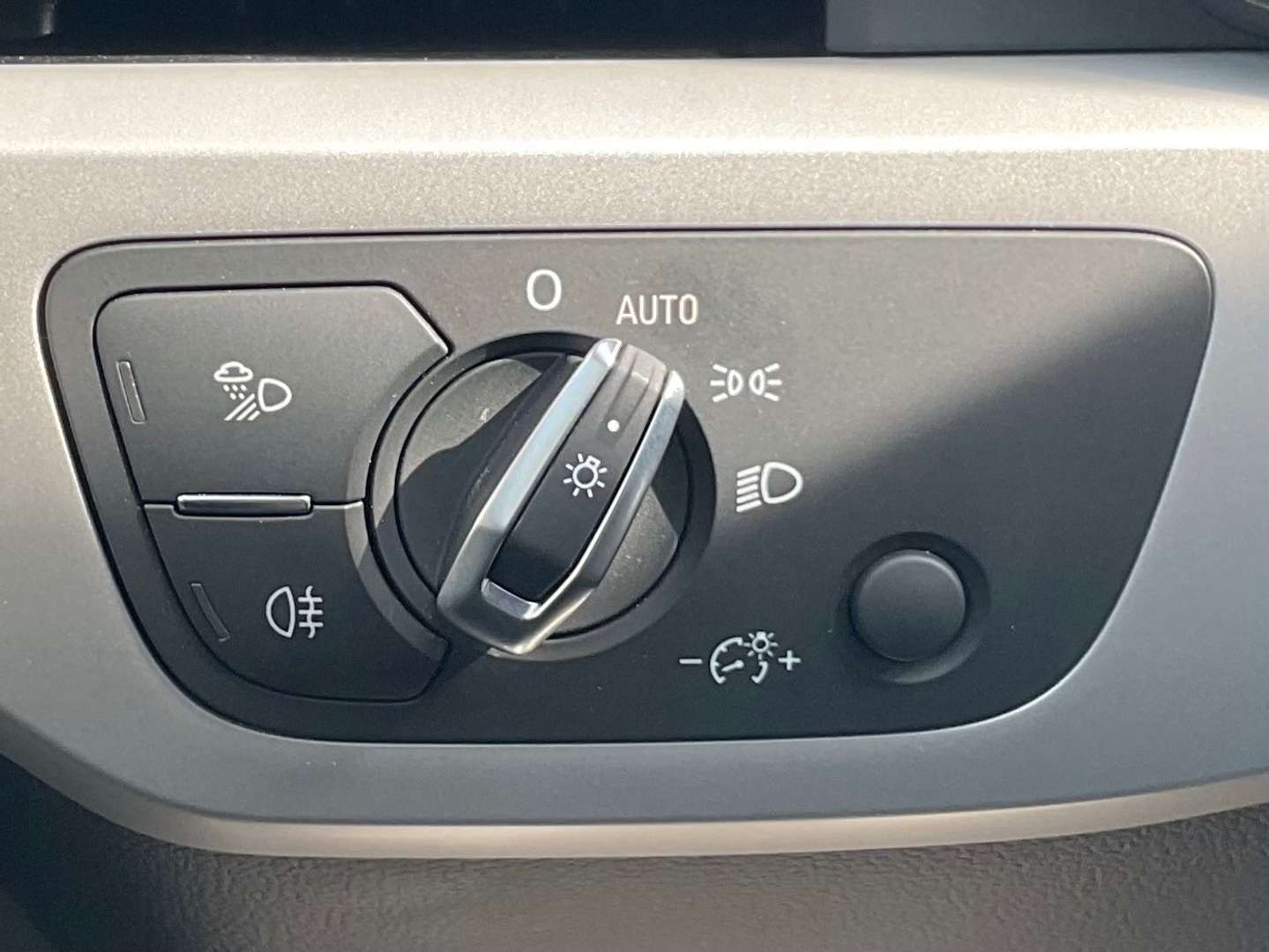 Audi A4 Allroad 50 TDI - 2021 - Joinsteer - #11