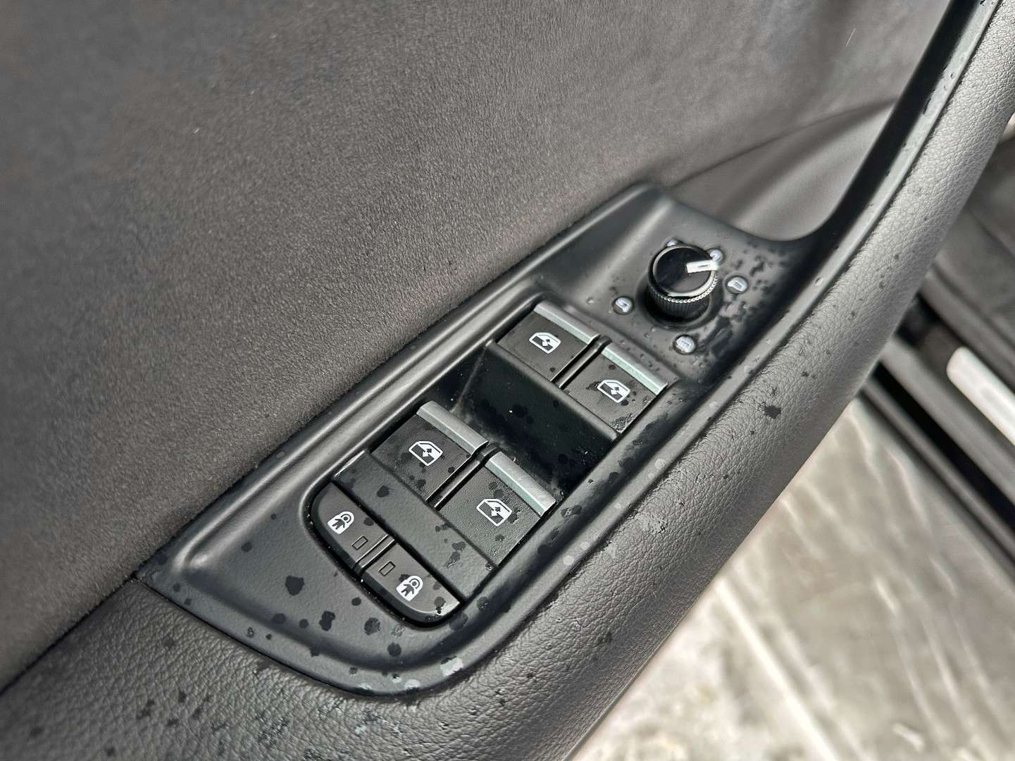 Audi SQ8 Competition Plus - 2023 - Joinsteer - #6