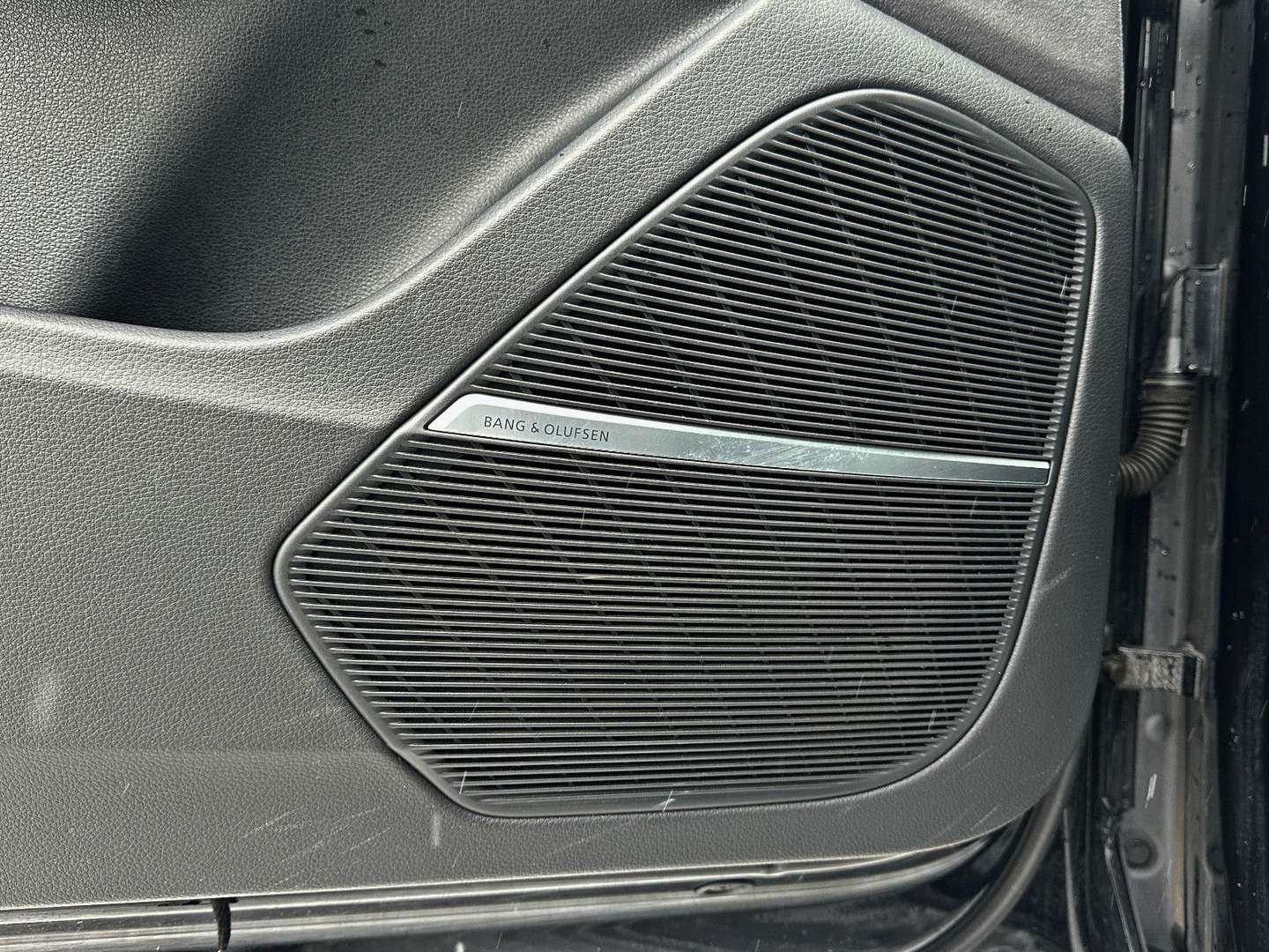 Audi SQ8 Competition Plus - 2023 - Joinsteer - #7