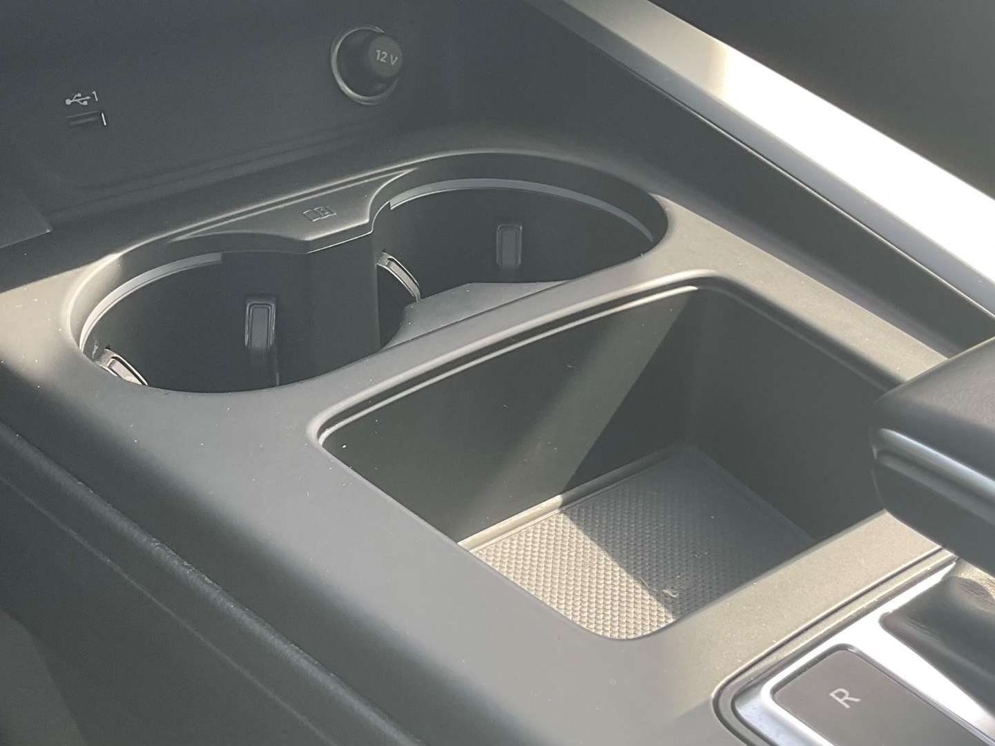 Audi A4 Allroad 50 TDI - 2021 - Joinsteer - #18