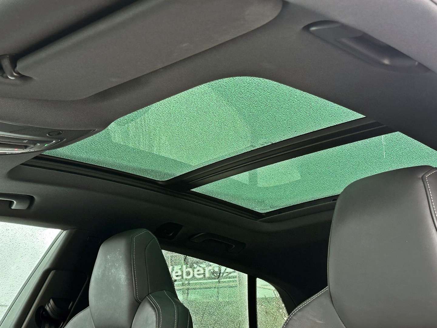 Audi SQ8 Competition Plus - 2023 - Joinsteer - #11