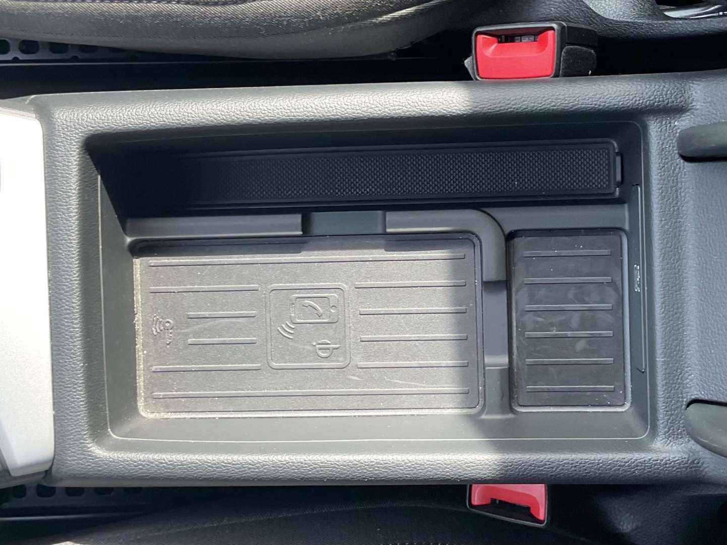 Audi A4 Allroad 50 TDI - 2021 - Joinsteer - #20