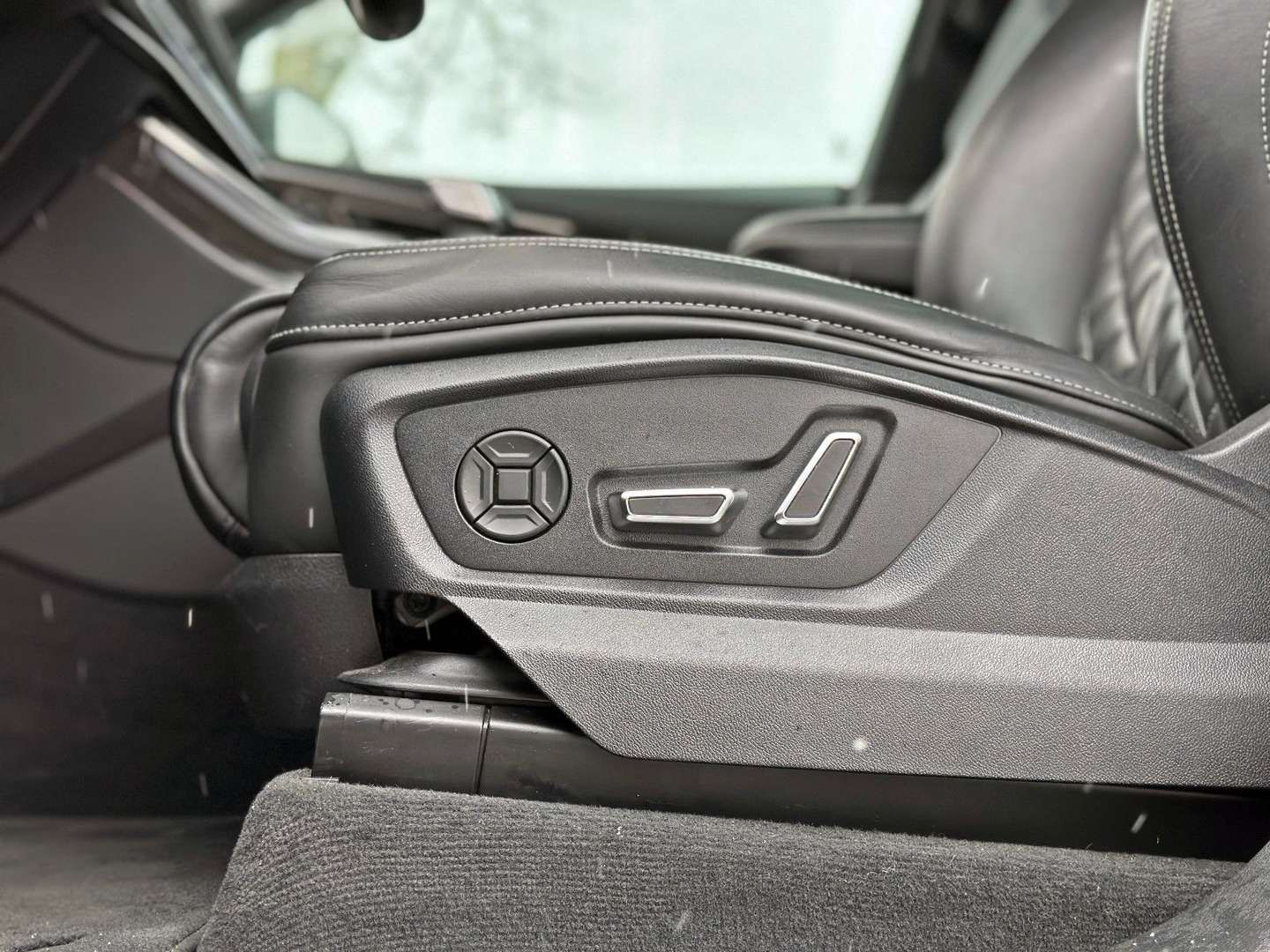 Audi SQ8 Competition Plus - 2023 - Joinsteer - #13