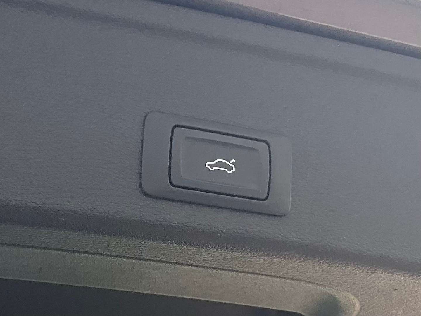 Audi A4 Allroad 50 TDI - 2021 - Joinsteer - #26