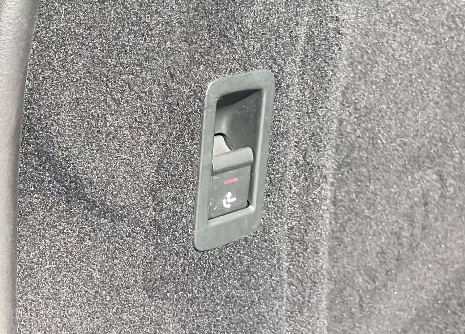 Audi A4 Allroad 50 TDI - 2021 - Joinsteer - #27