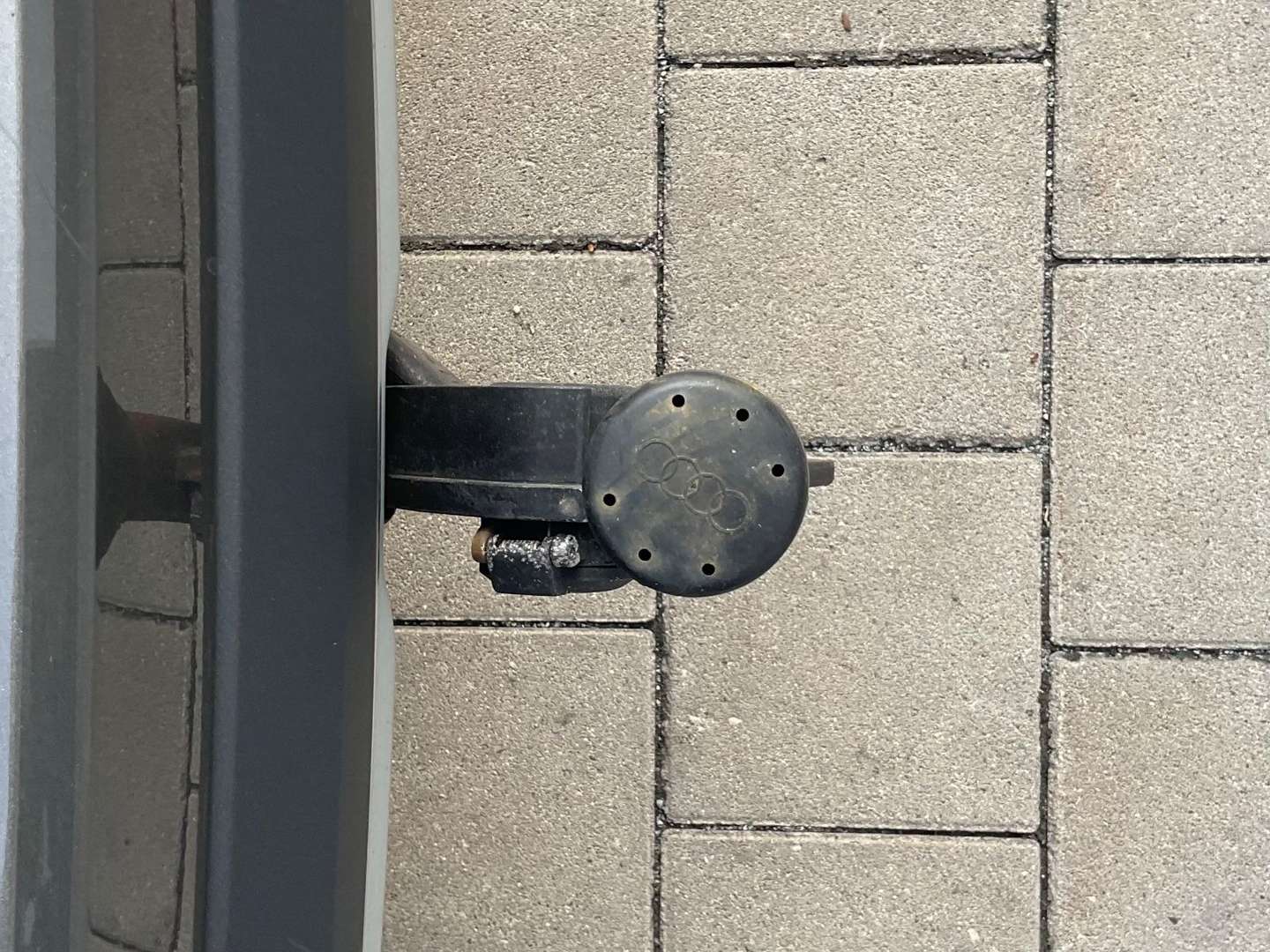 Audi A4 Allroad 50 TDI - 2021 - Joinsteer - #28