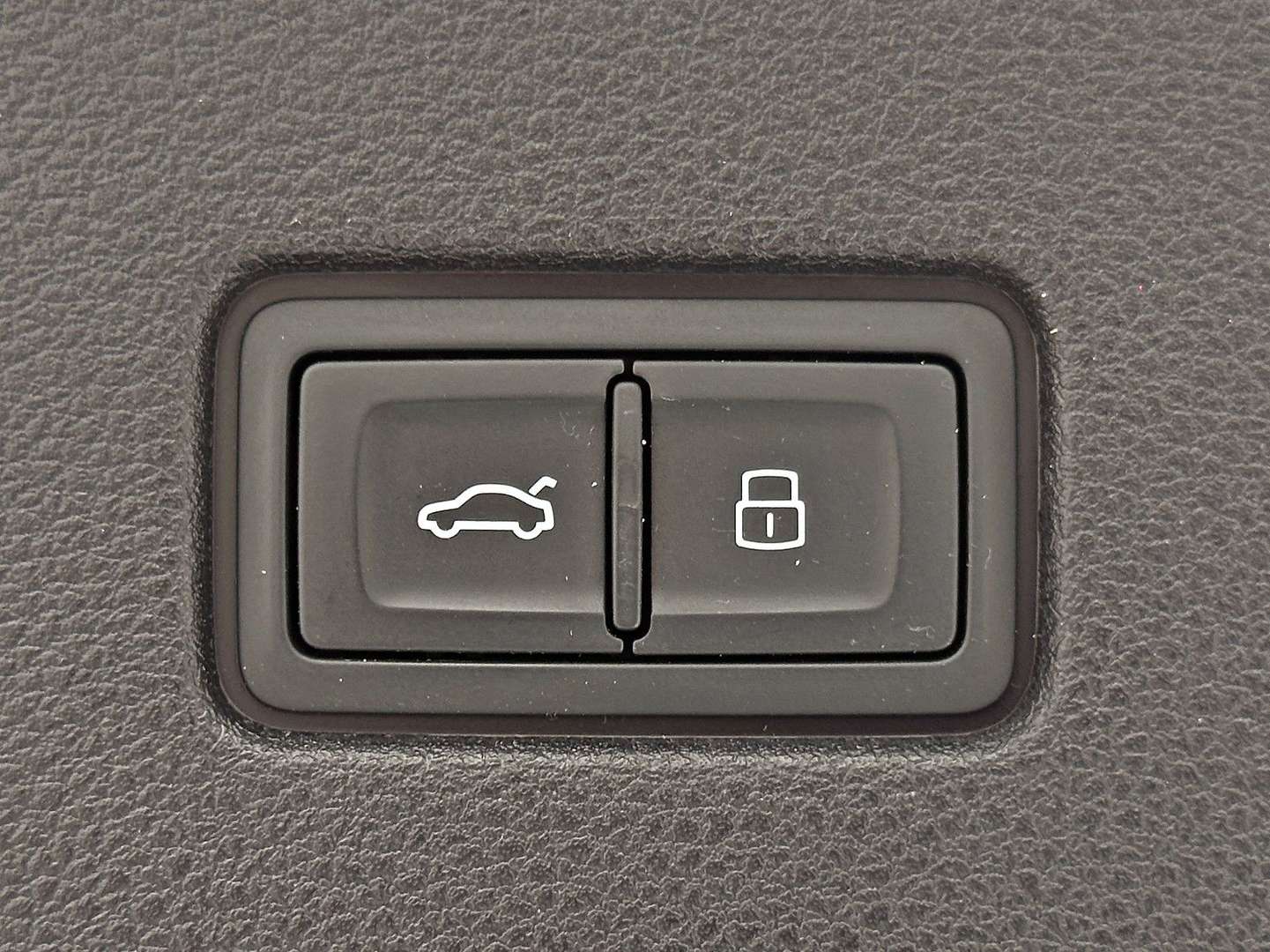 Audi SQ8 Competition Plus - 2023 - Joinsteer - #28