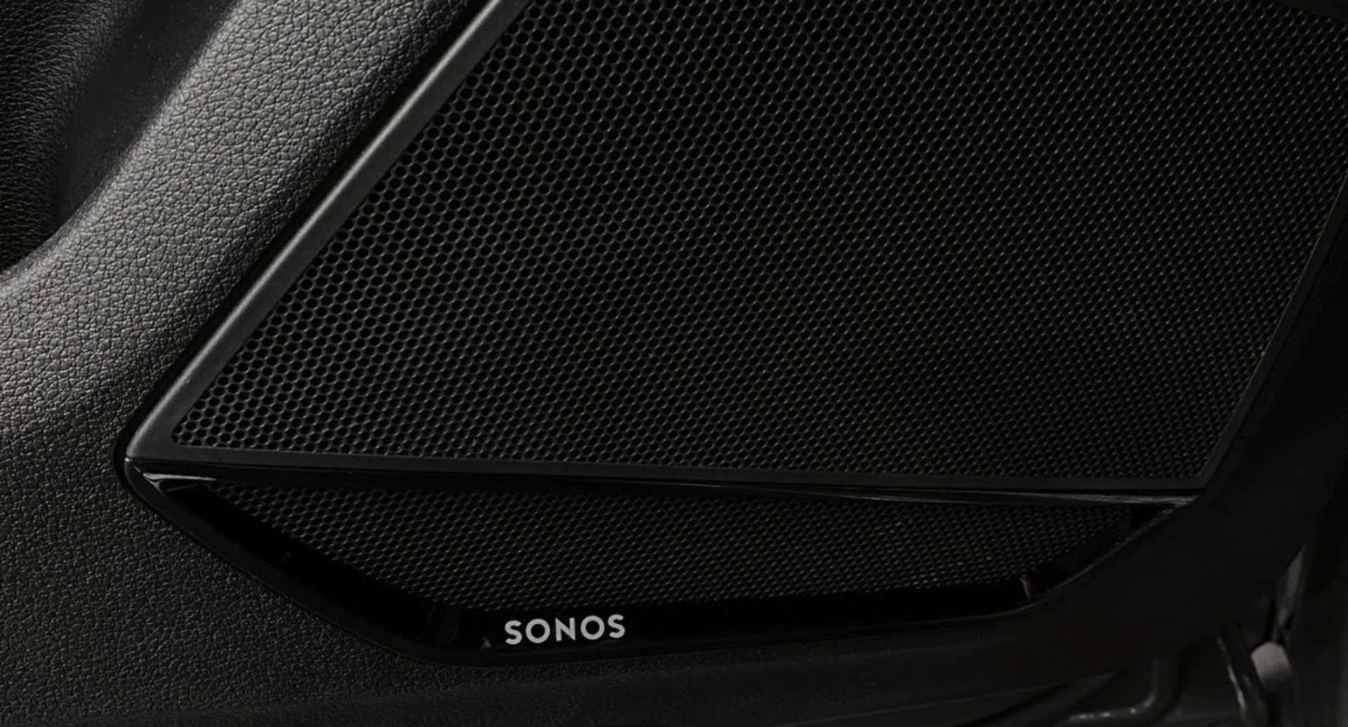 Audi RSQ3 Sportback 10 Jahre Edition - 2023 - Joinsteer - #10