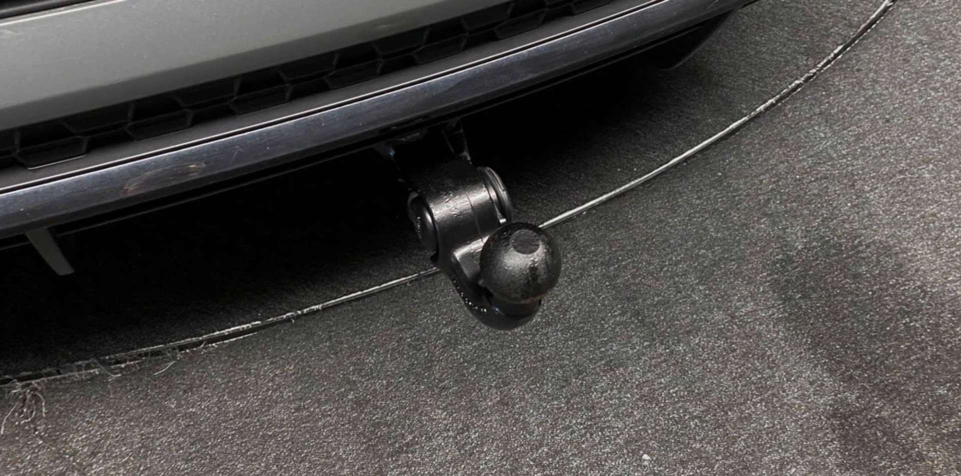 Audi RSQ3 Sportback 10 Jahre Edition - 2023 - Joinsteer - #22