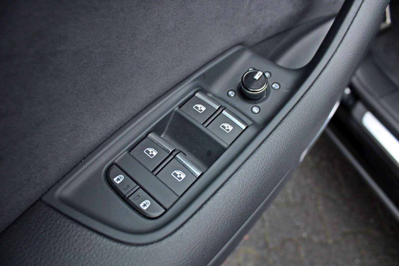 Audi SQ8 Competition Plus - 2023 - Joinsteer - #5