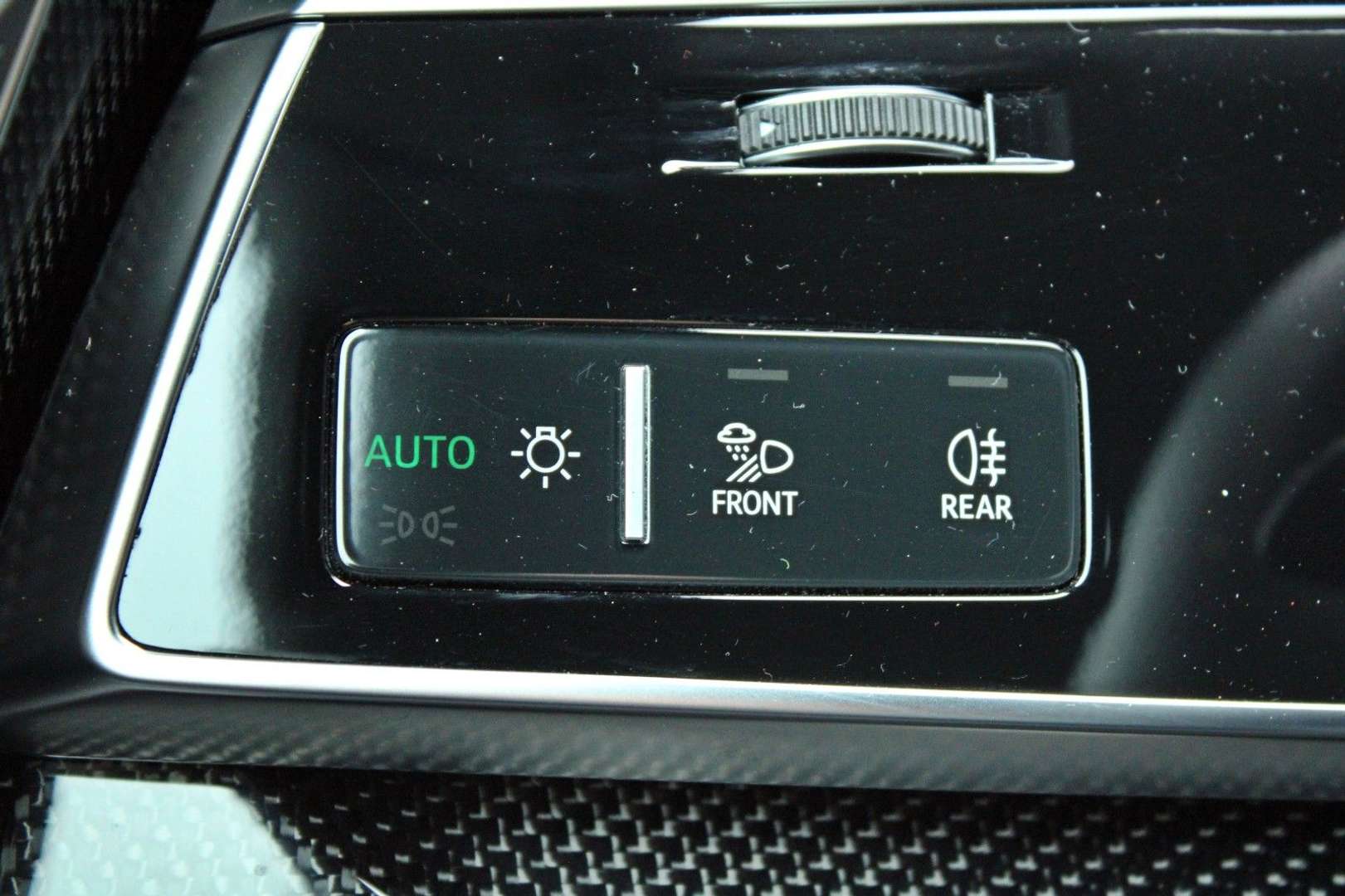 Audi SQ8 Competition Plus - 2023 - Joinsteer - #15