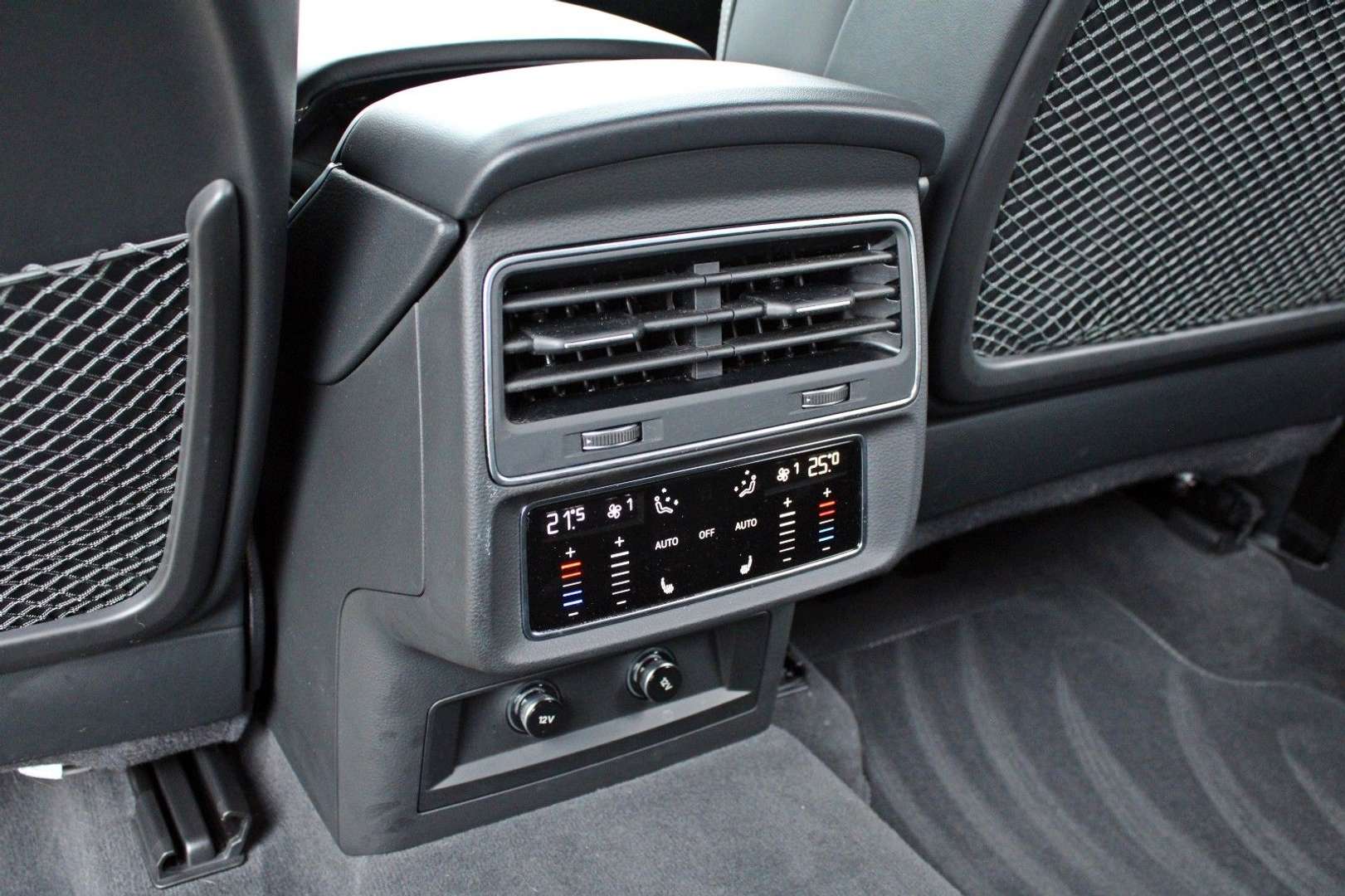 Audi SQ8 Competition Plus - 2023 - Joinsteer - #24