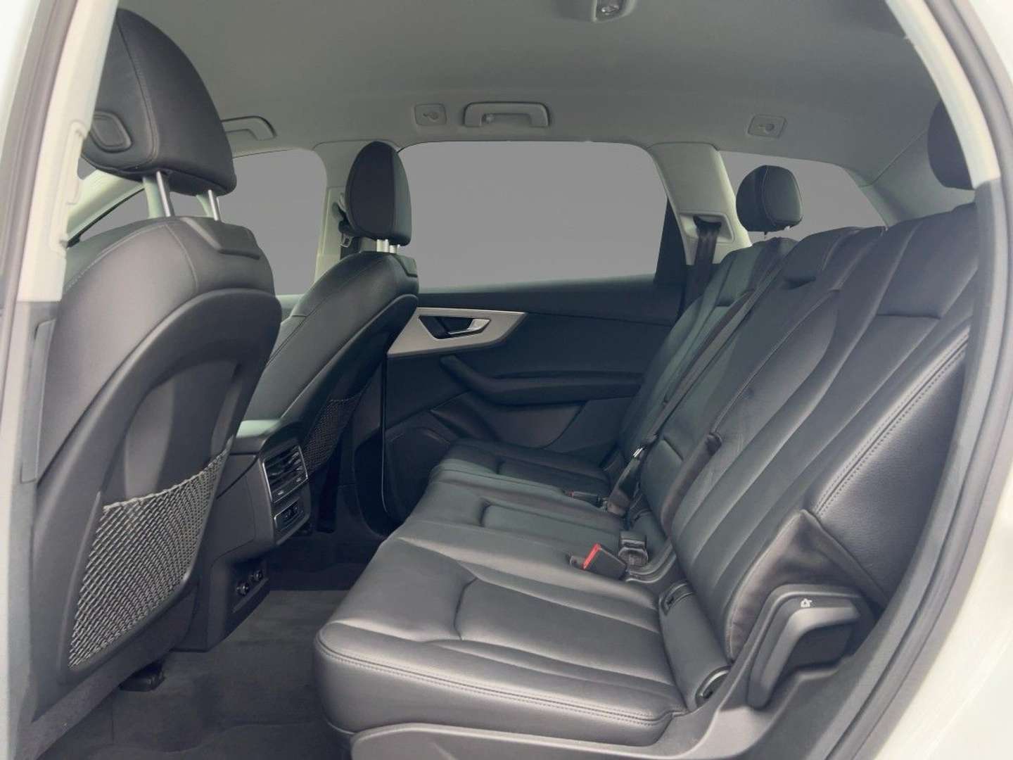 Audi Q7 55 TDI - 2022 - Joinsteer - #7