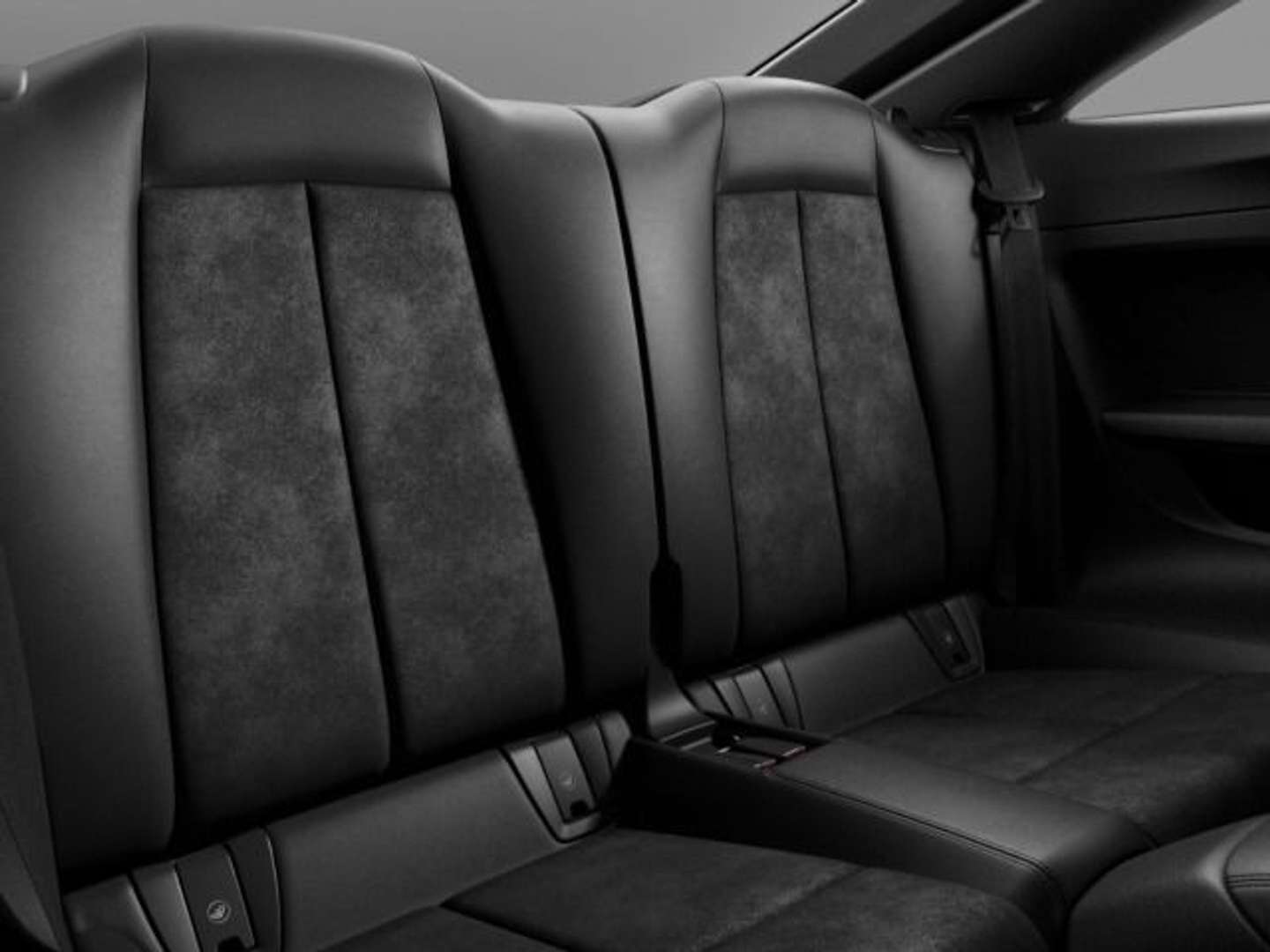 Audi TT 45 TFSI - 2020 - Joinsteer - #10