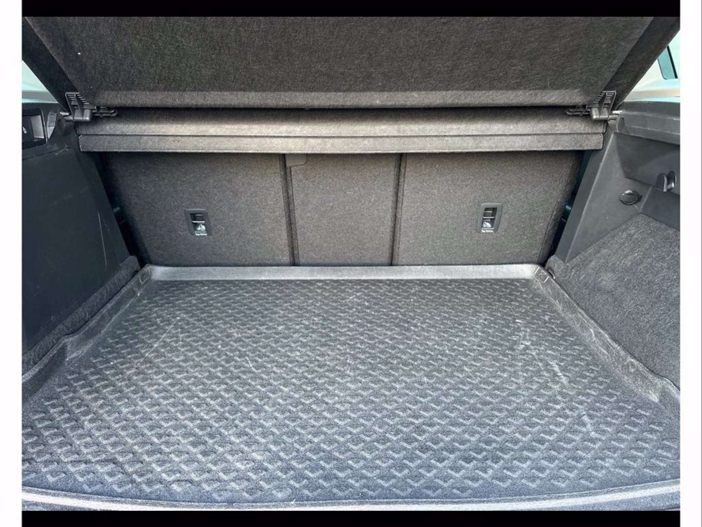 Volkswagen TIGUAN TSI Elegance - 2023 - Joinsteer - #5