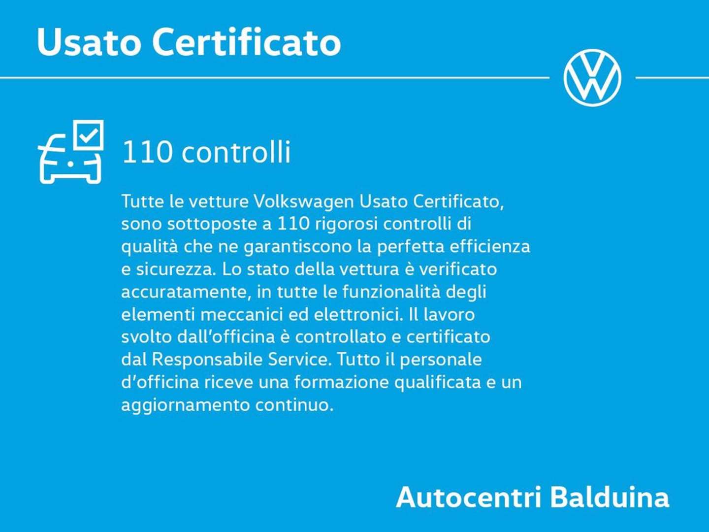 Volkswagen TIGUAN TSI Elegance - 2023 - Joinsteer - #7