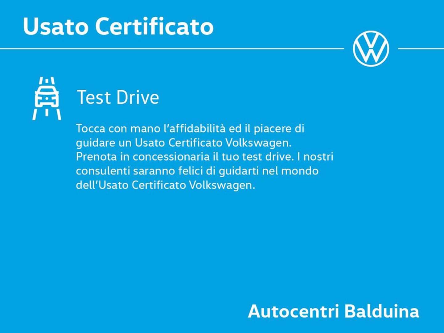 Volkswagen TIGUAN TSI Elegance - 2023 - Joinsteer - #8