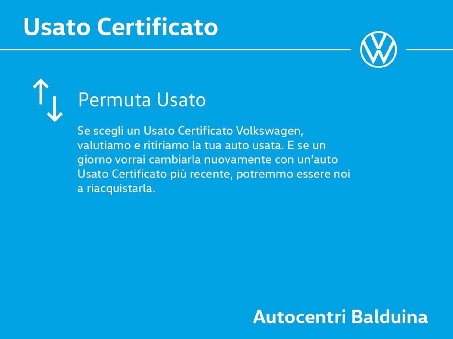 Volkswagen TIGUAN TSI Elegance - 2023 - Joinsteer - #9
