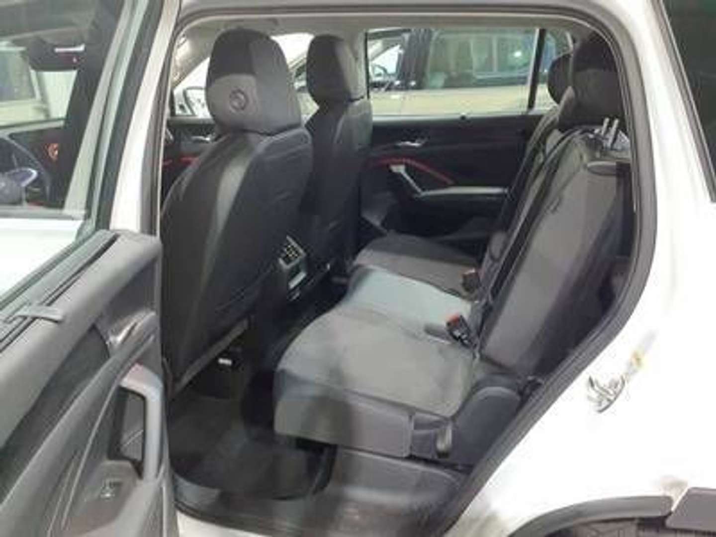 Volkswagen T-CROSS 4Motion Life - 2025 - Joinsteer - #3