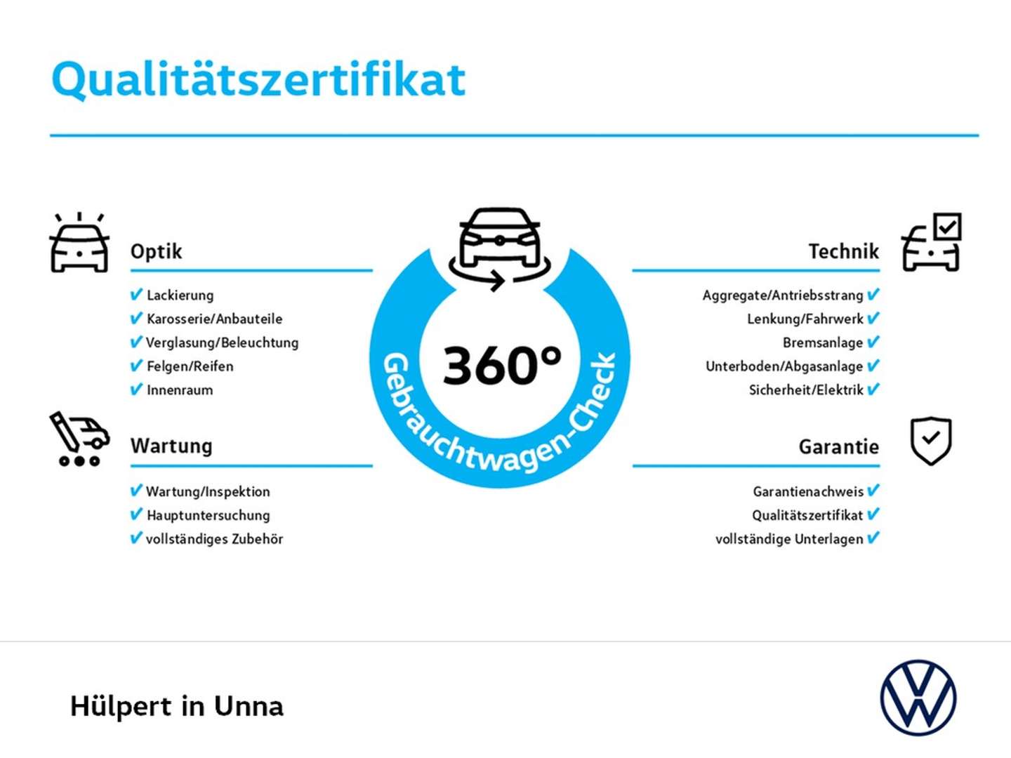 Volkswagen Touareg Hybrid Elegance - 2025 - Joinsteer - #8