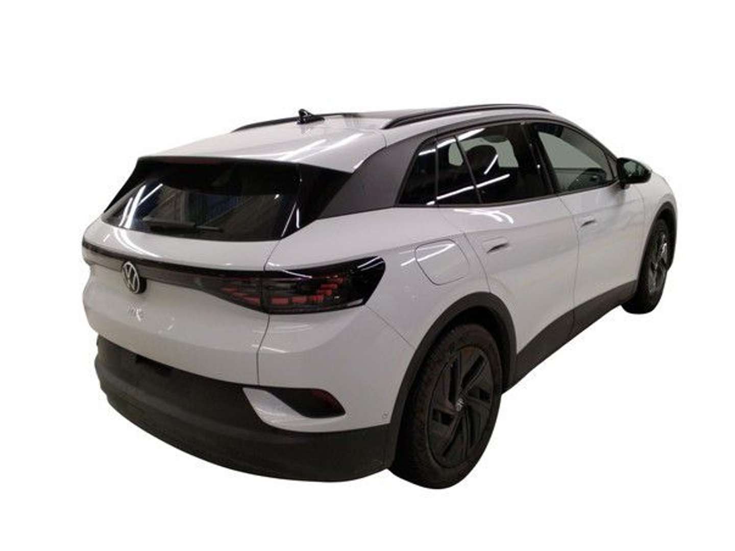 Volkswagen ID.4 - 2025 - Joinsteer - #3