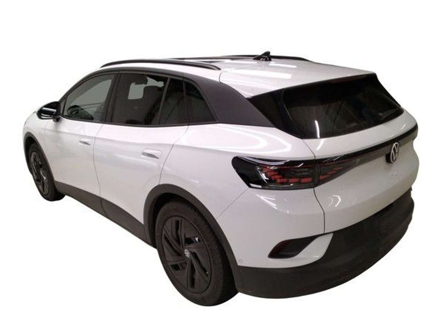 Volkswagen ID.4 - 2025 - Joinsteer - #4