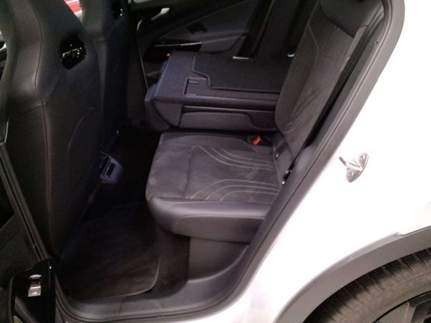 Volkswagen ID.4 - 2025 - Joinsteer - #6