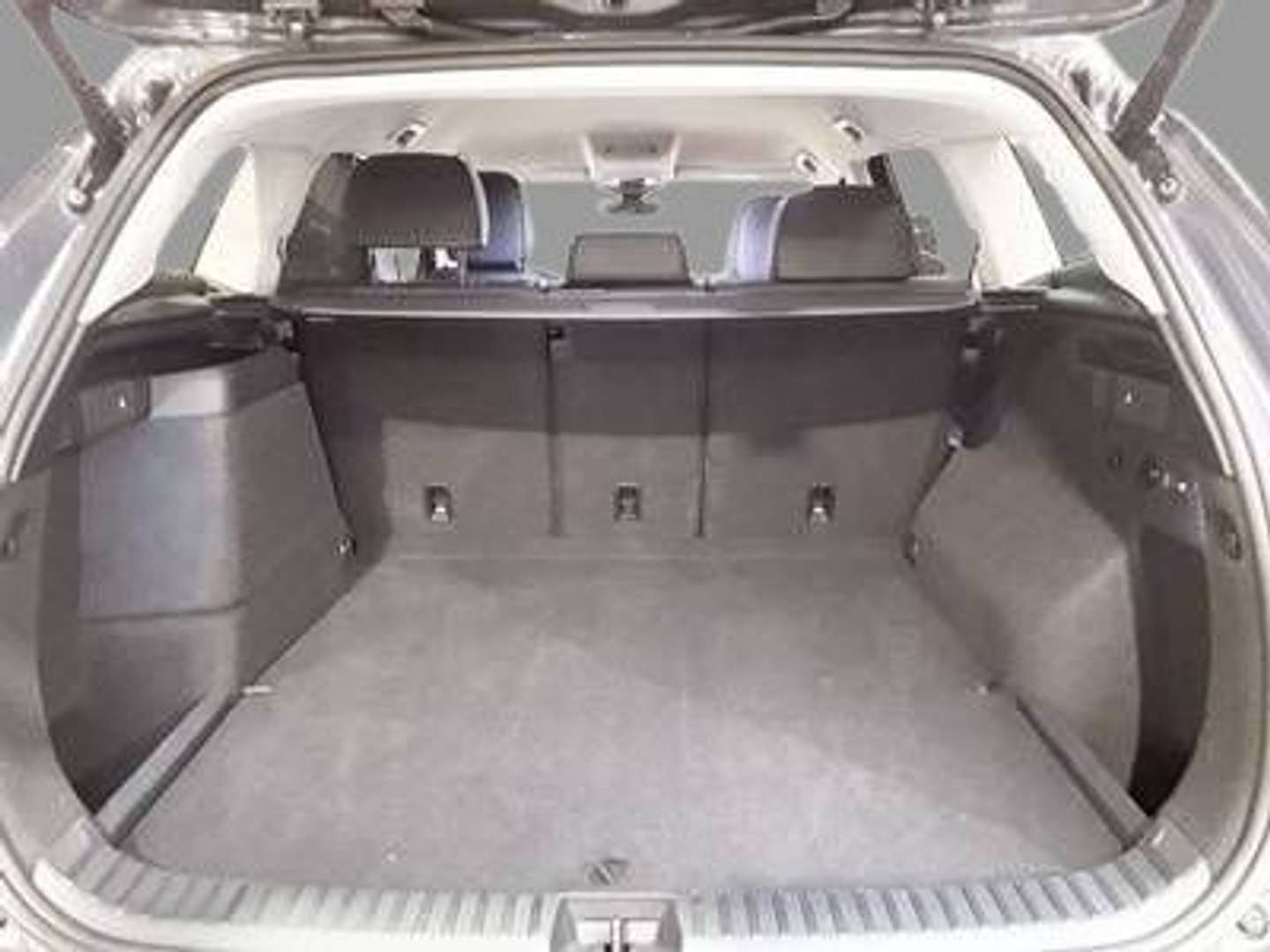 Volkswagen Tayron EHybrid Elegance - 2025 - Joinsteer - #4