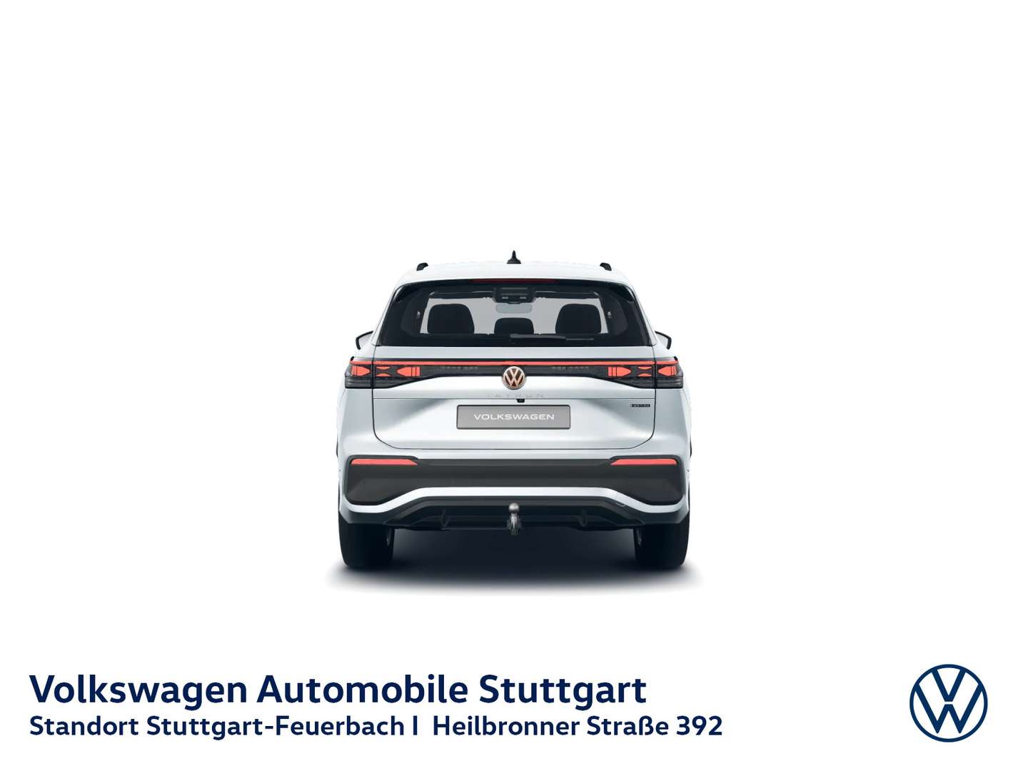 Volkswagen T-CROSS TDI Life - 2025 - Joinsteer - #2