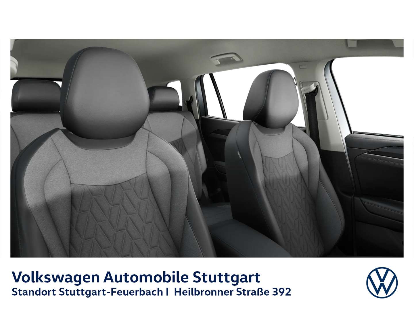 Volkswagen T-CROSS TDI Life - 2025 - Joinsteer - #9