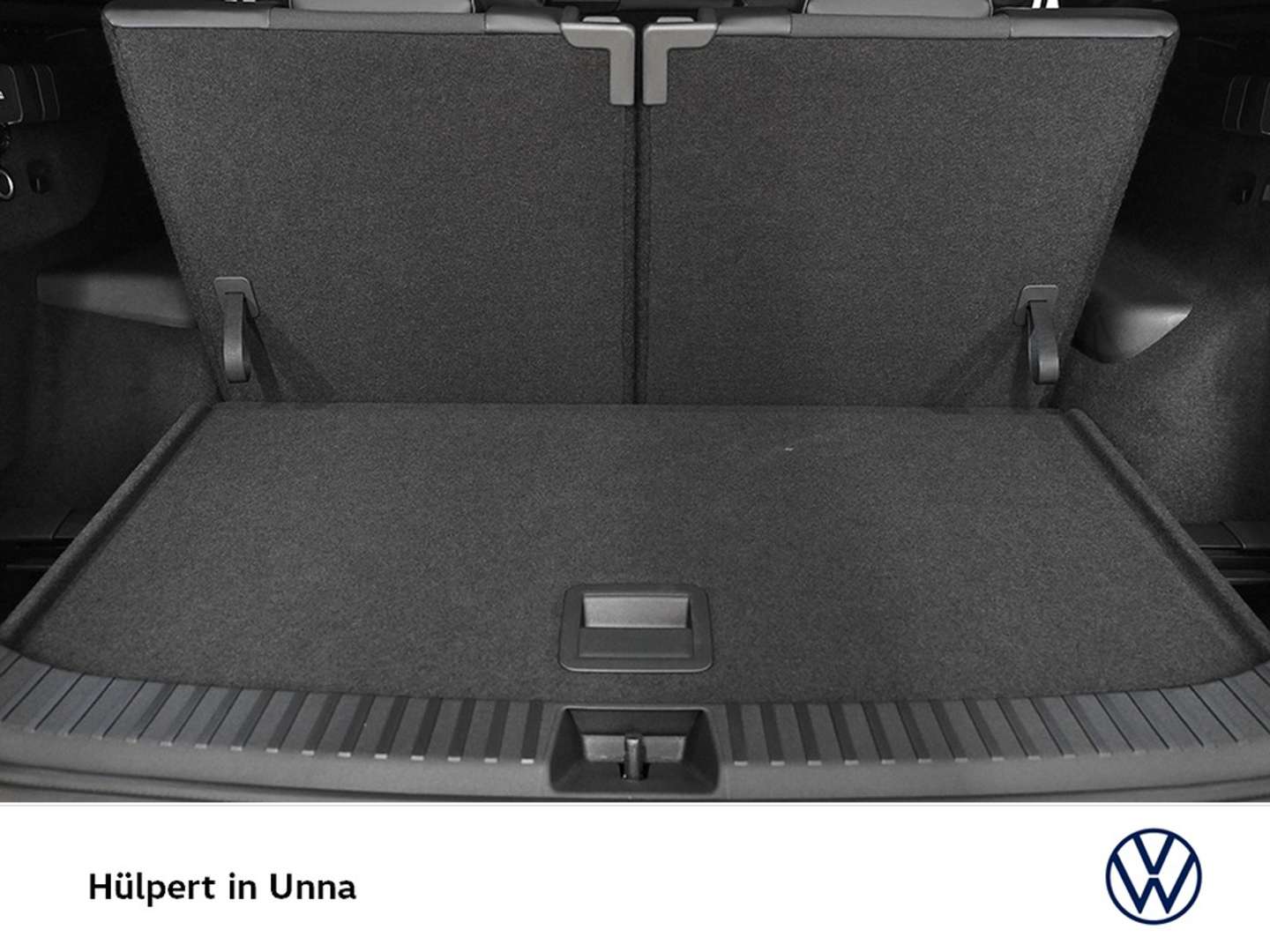 Volkswagen T-CROSS 4Motion R-Line - 2026 - Joinsteer - #8