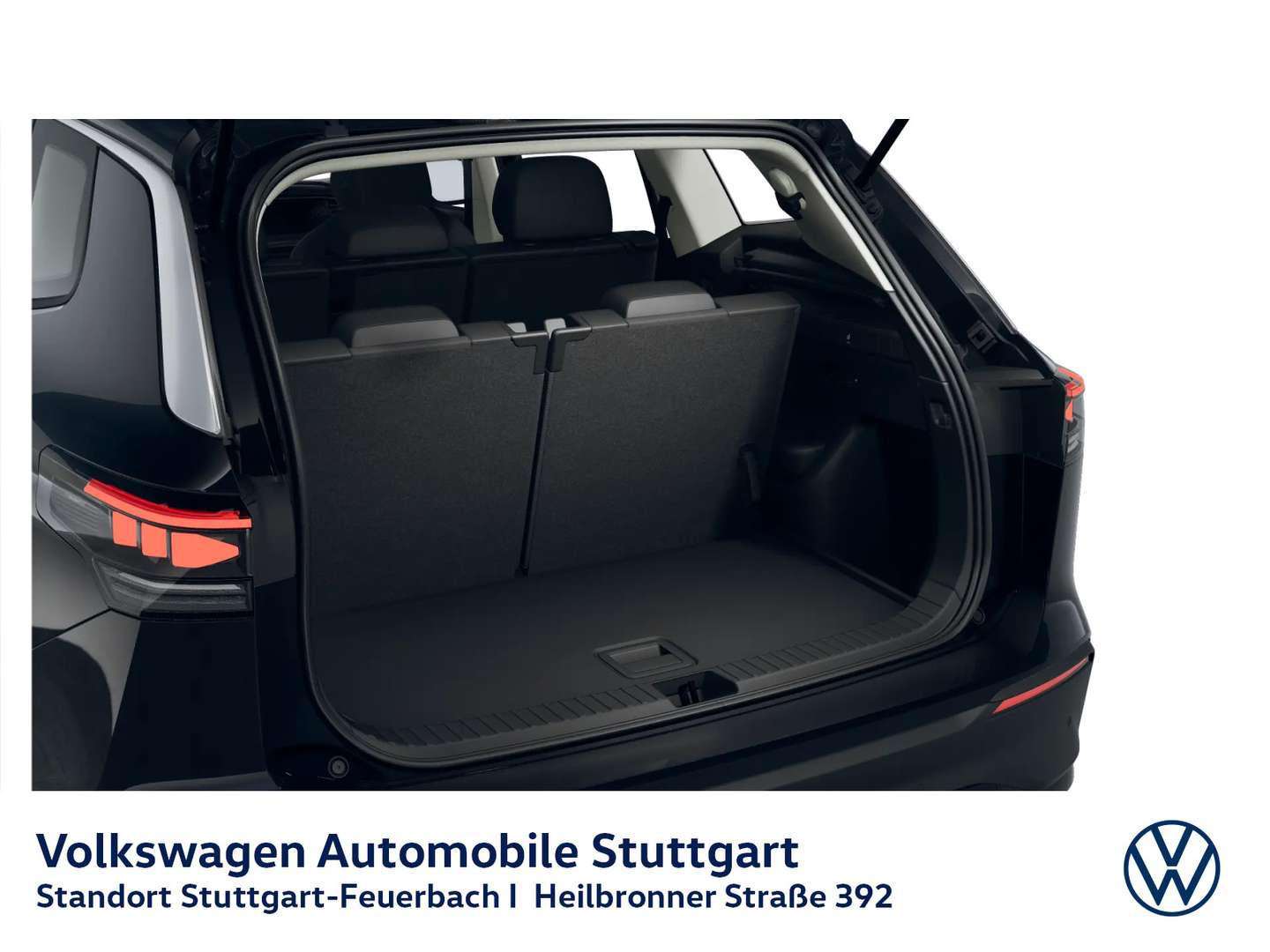 Volkswagen T-CROSS Life TSI - 2025 - Joinsteer - #7