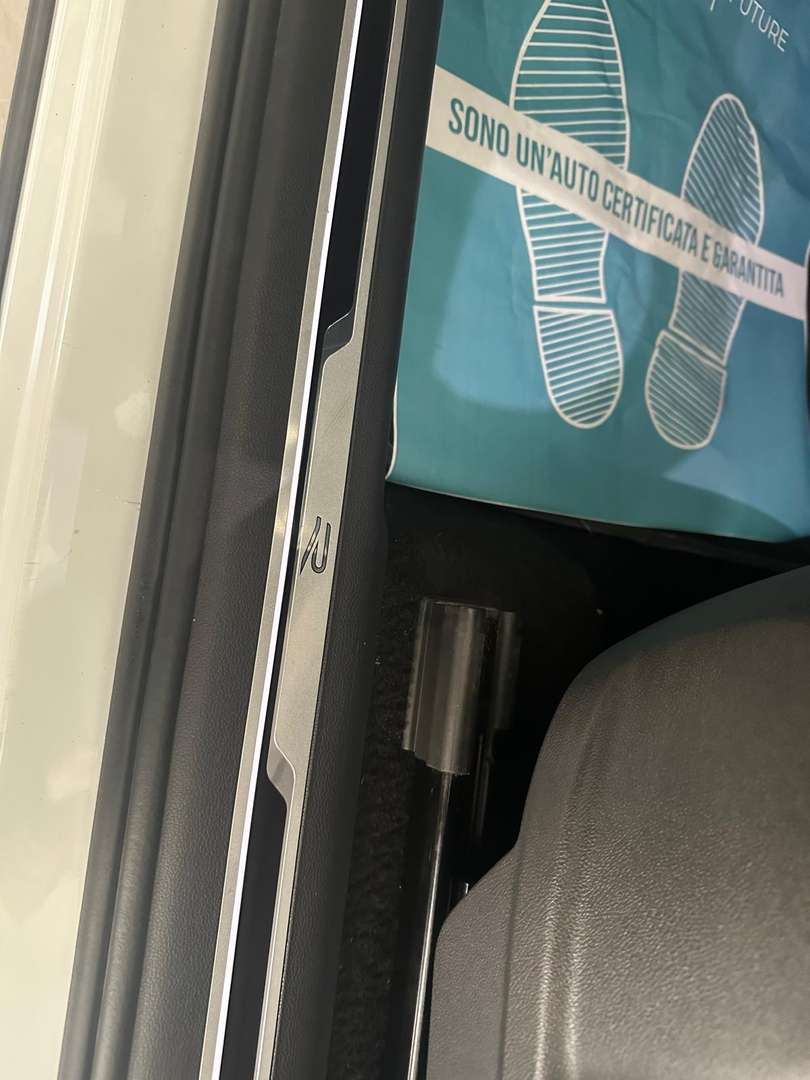 Volkswagen TIGUAN R-Line - 2023 - Joinsteer - #18